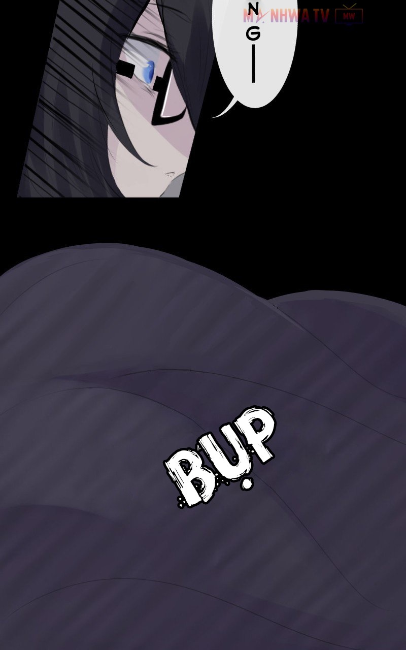 Đọc truyện Trọng sinh mạc thế - Chap 4